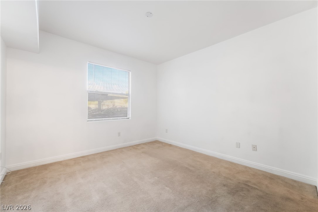 8000 Badura Avenue 1057 Las Vegas NV 89113