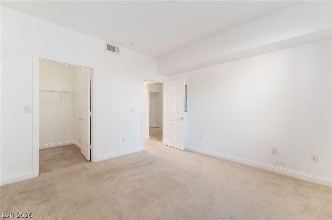 8000 Badura Avenue 1057 Las Vegas NV 89113