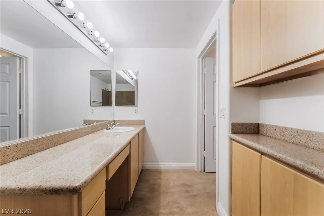 8000 Badura Avenue 1057 Las Vegas NV 89113