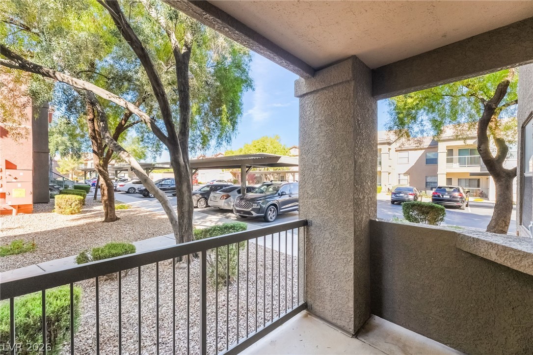 8000 Badura Avenue 1057 Las Vegas NV 89113