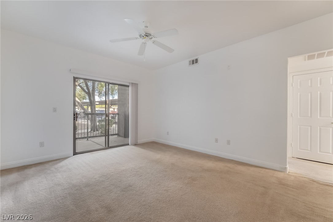 8000 Badura Avenue 1057 Las Vegas NV 89113