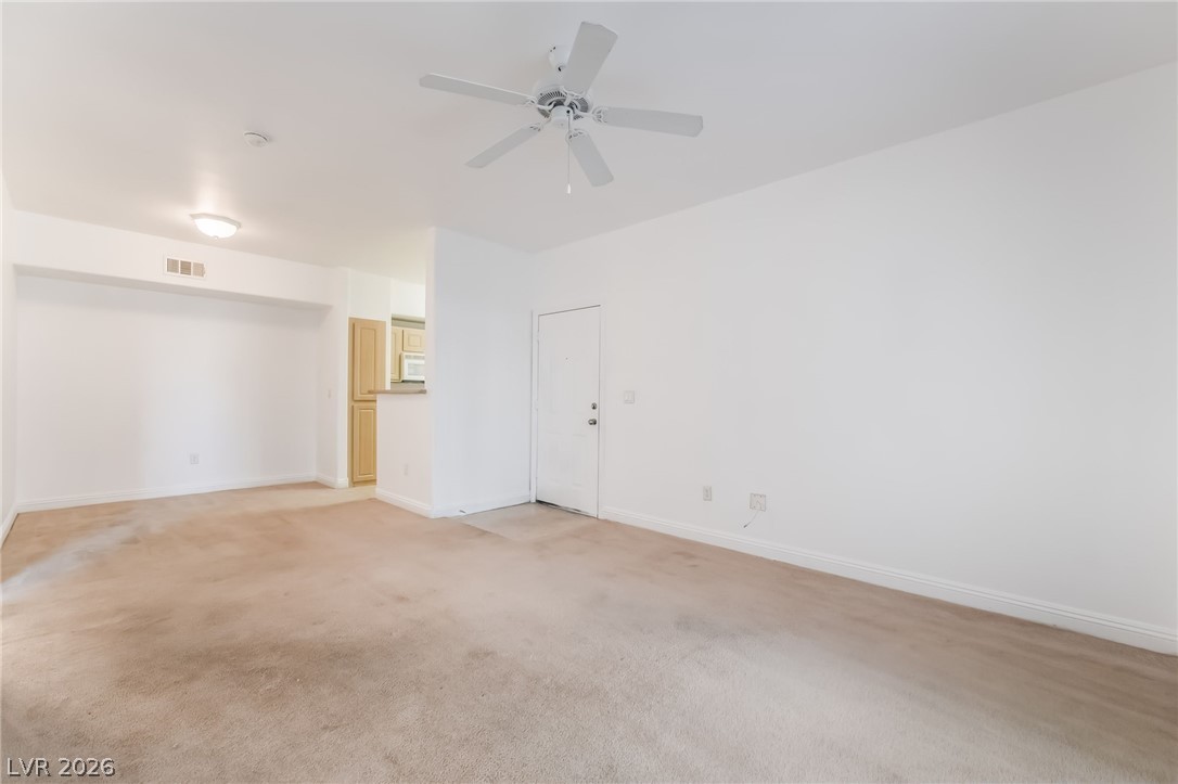 8000 Badura Avenue 1057 Las Vegas NV 89113