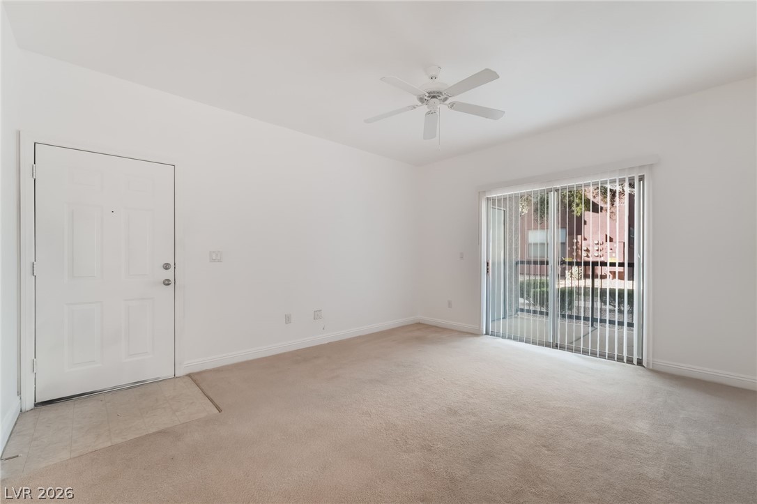 8000 Badura Avenue 1057 Las Vegas NV 89113