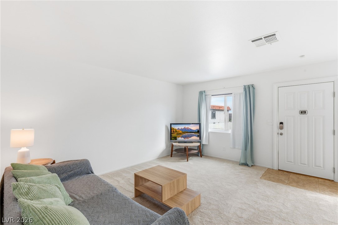 1101 Willow Tree Drive D Las Vegas NV 89128