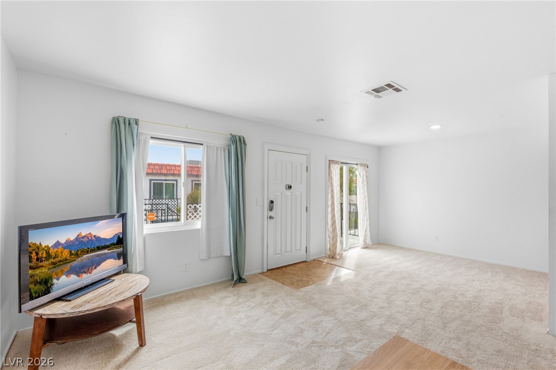 1101 Willow Tree Drive D Las Vegas NV 89128