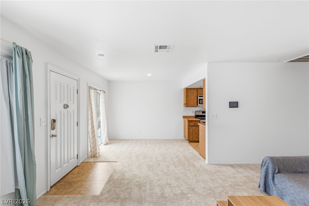 1101 Willow Tree Drive D Las Vegas NV 89128