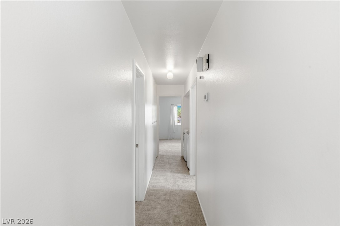 1101 Willow Tree Drive D Las Vegas NV 89128