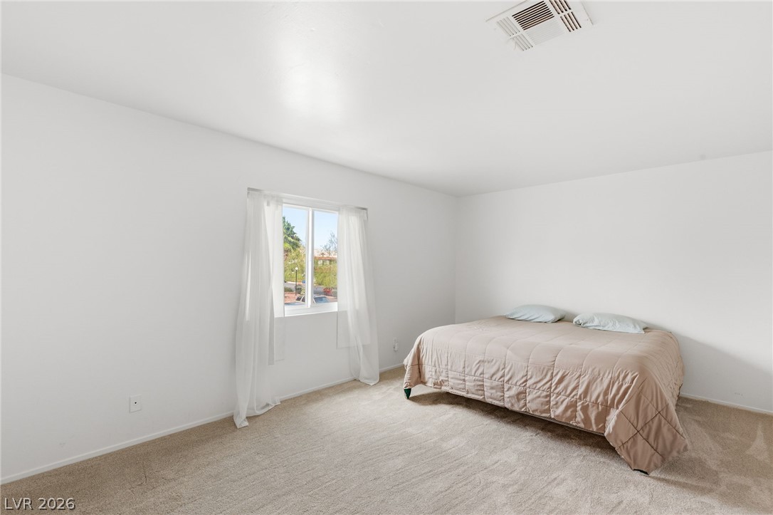 1101 Willow Tree Drive D Las Vegas NV 89128