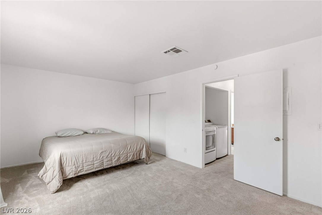 1101 Willow Tree Drive D Las Vegas NV 89128