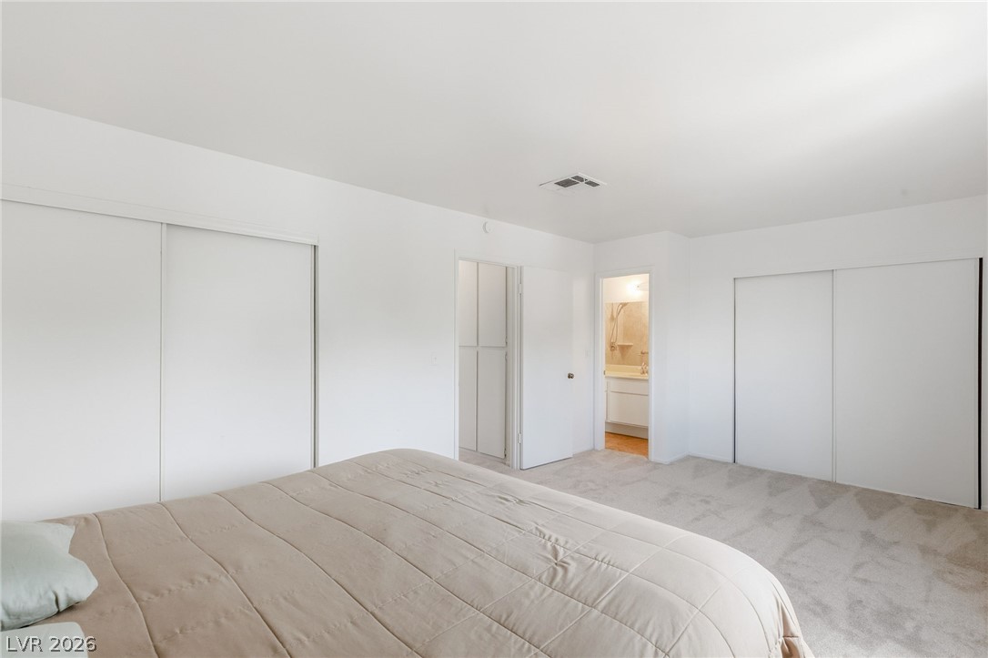 1101 Willow Tree Drive D Las Vegas NV 89128