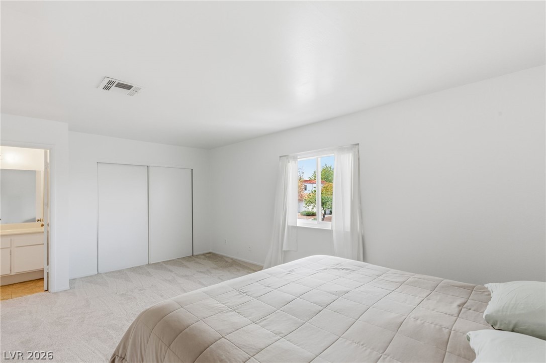 1101 Willow Tree Drive D Las Vegas NV 89128