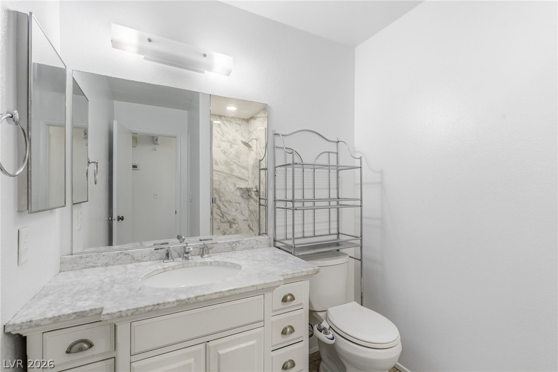 1101 Willow Tree Drive D Las Vegas NV 89128