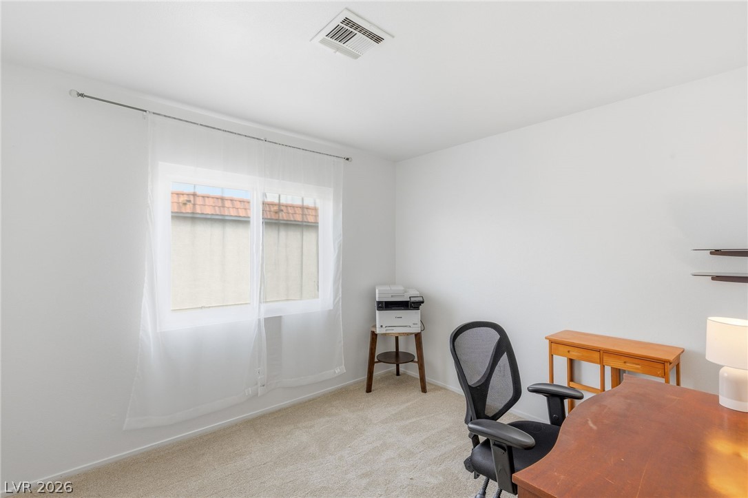 1101 Willow Tree Drive D Las Vegas NV 89128