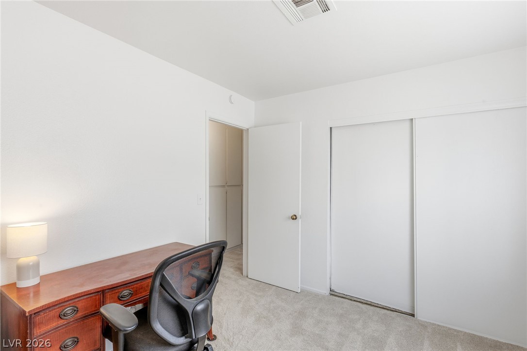 1101 Willow Tree Drive D Las Vegas NV 89128