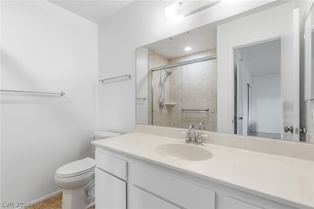 1101 Willow Tree Drive D Las Vegas NV 89128