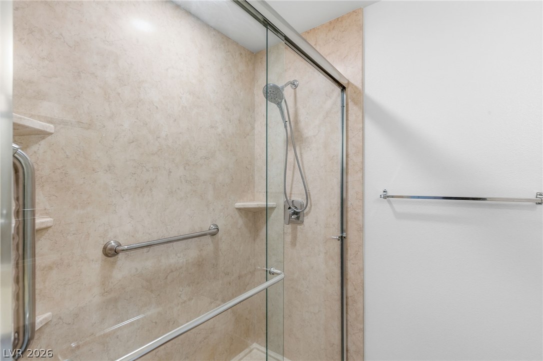 1101 Willow Tree Drive D Las Vegas NV 89128