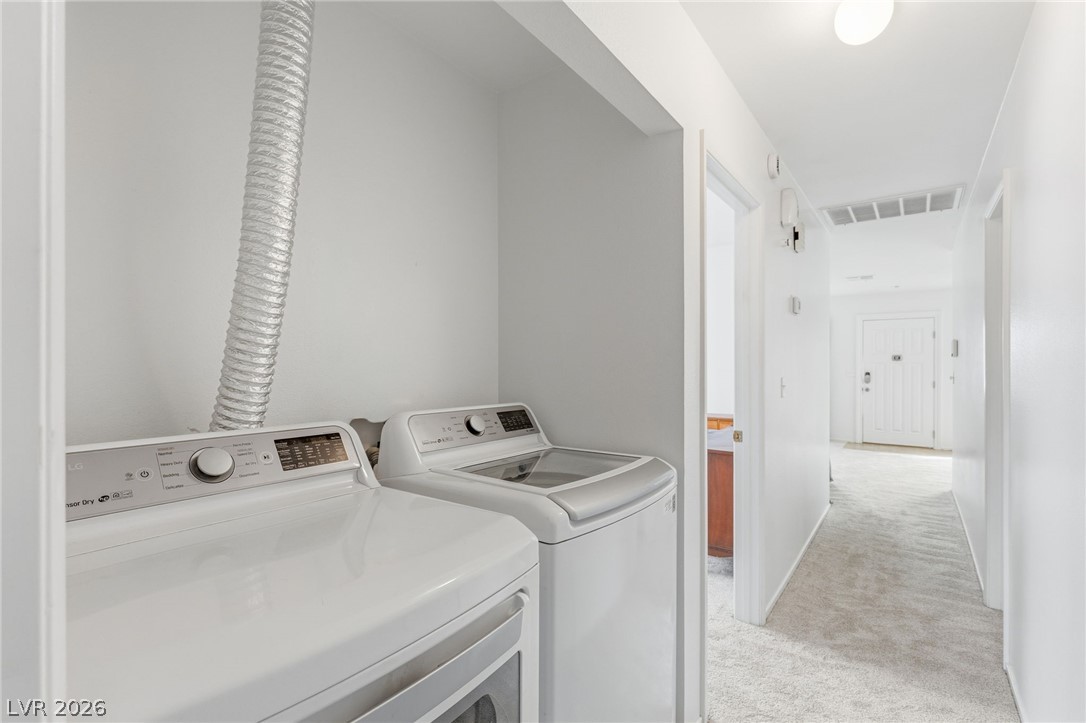 1101 Willow Tree Drive D Las Vegas NV 89128