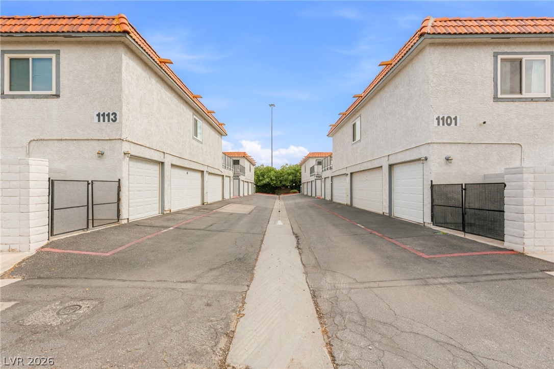 1101 Willow Tree Drive D Las Vegas NV 89128