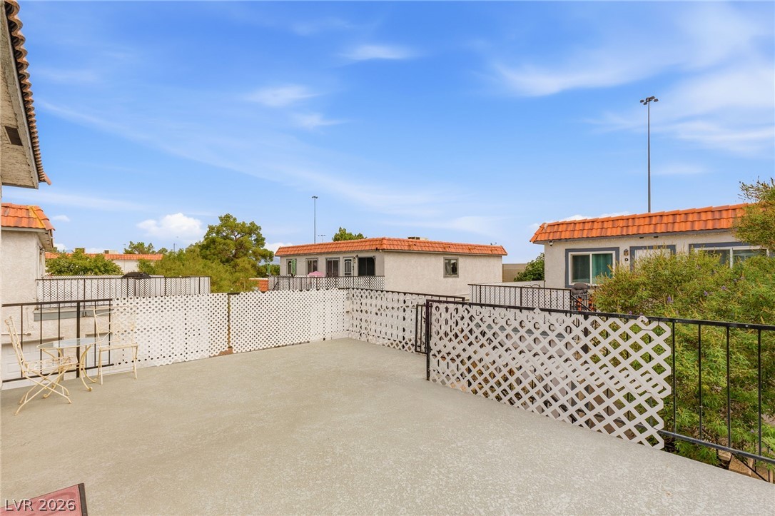 1101 Willow Tree Drive D Las Vegas NV 89128