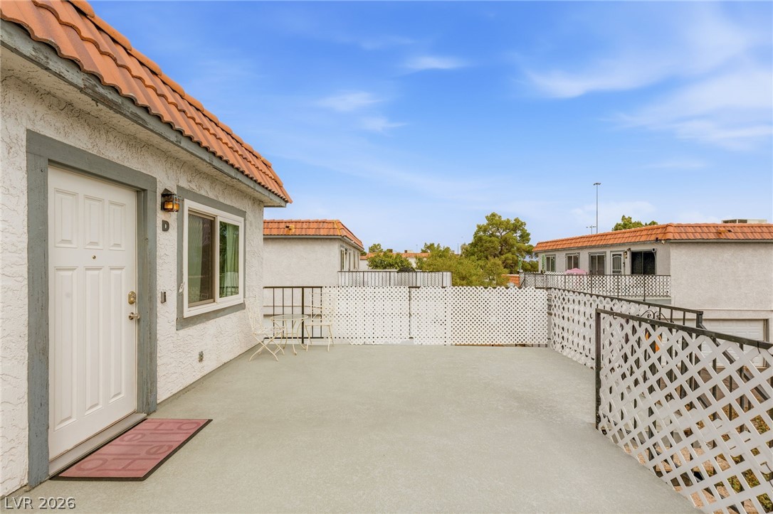 1101 Willow Tree Drive D Las Vegas NV 89128