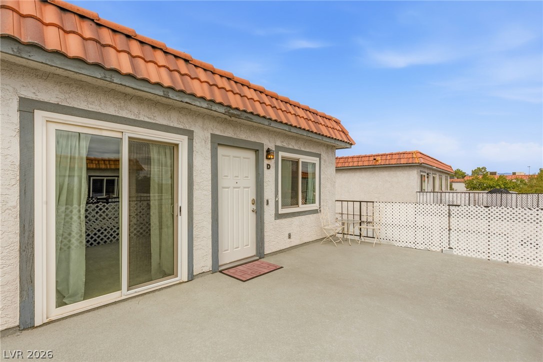 1101 Willow Tree Drive D Las Vegas NV 89128