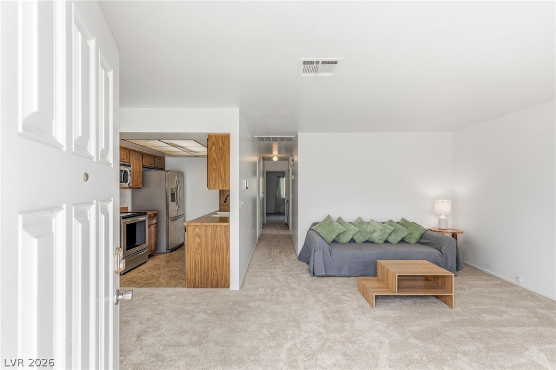 1101 Willow Tree Drive D Las Vegas NV 89128