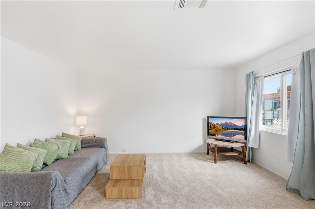1101 Willow Tree Drive D Las Vegas NV 89128