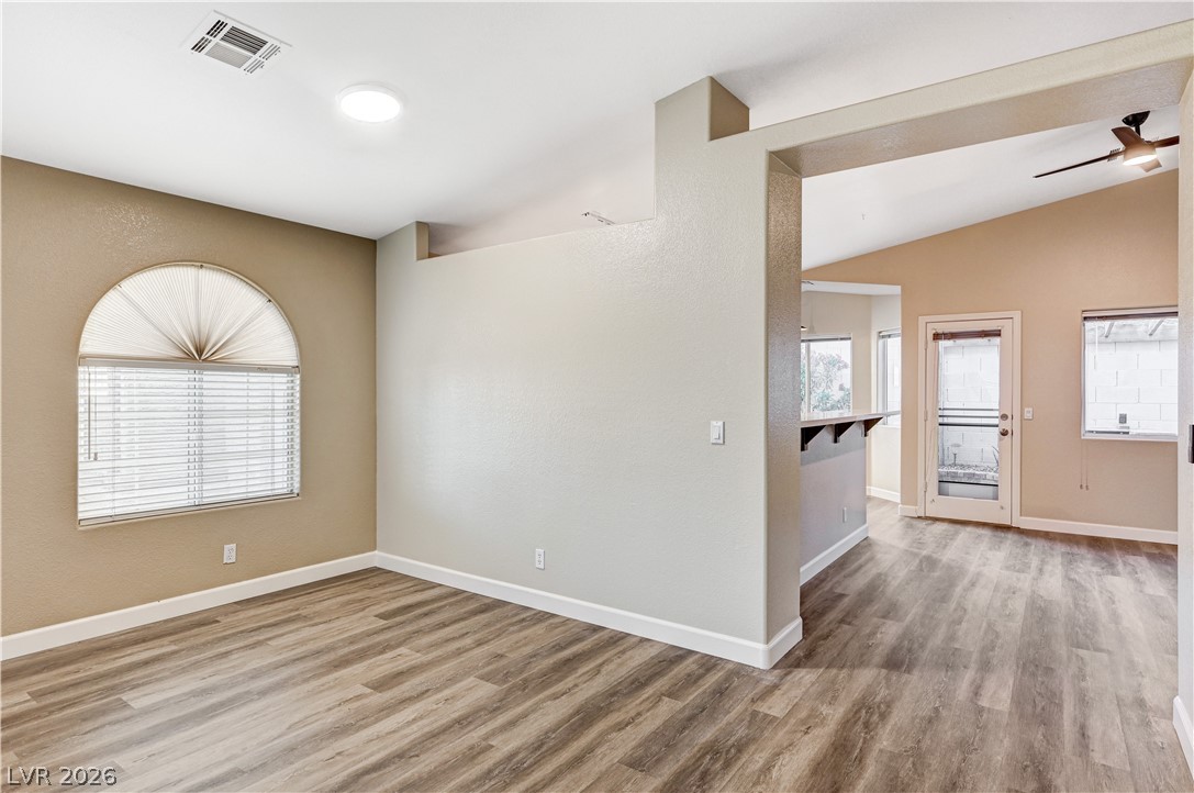 2283 Ramsgate Drive Henderson NV 89074