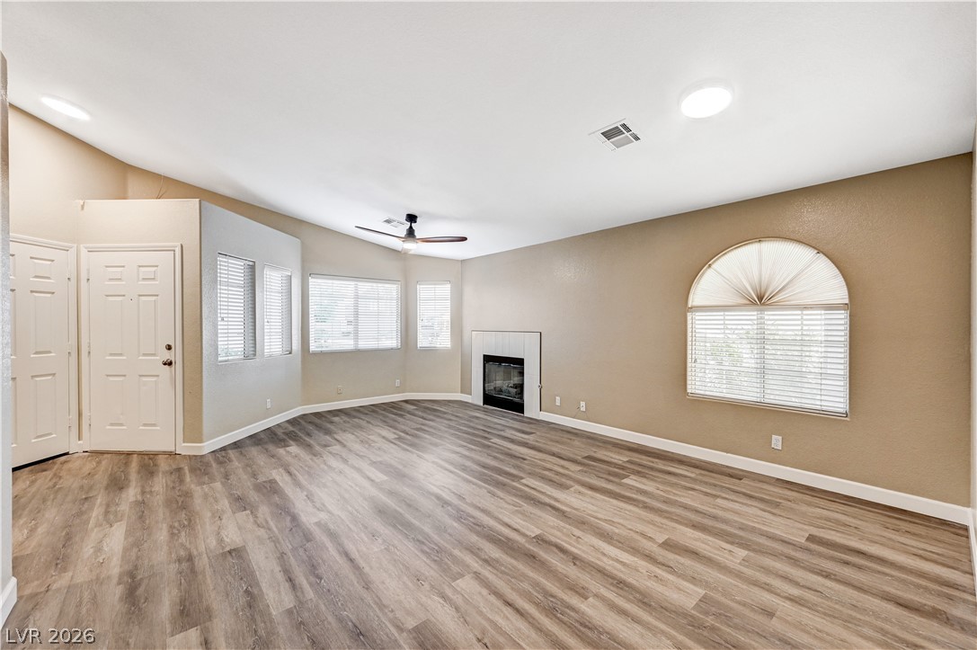 2283 Ramsgate Drive Henderson NV 89074