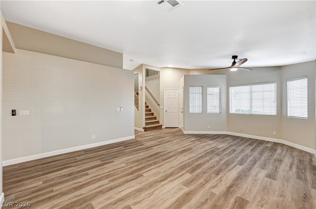 2283 Ramsgate Drive Henderson NV 89074