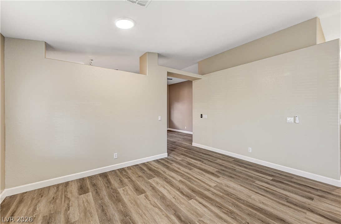 2283 Ramsgate Drive Henderson NV 89074
