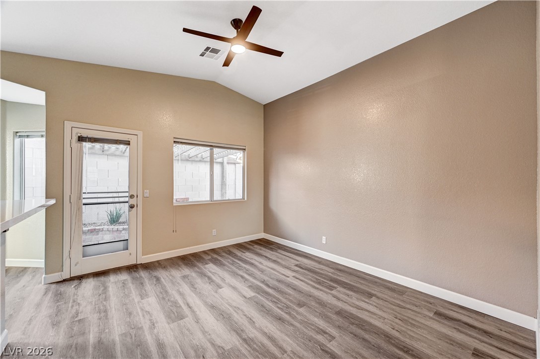 2283 Ramsgate Drive Henderson NV 89074