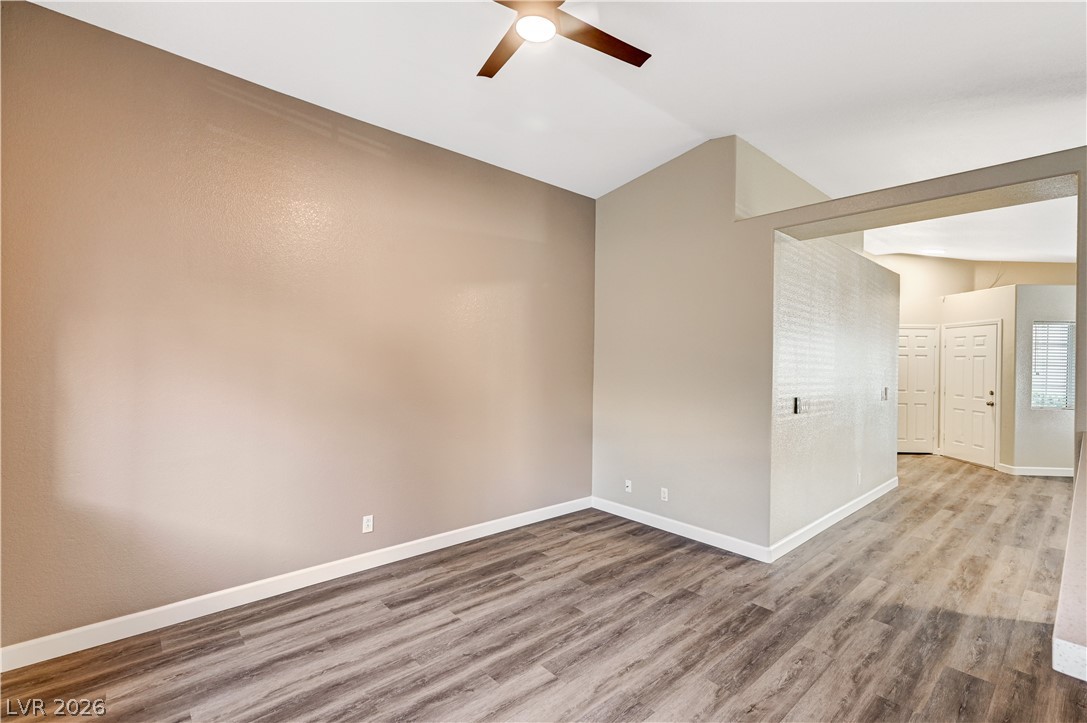 2283 Ramsgate Drive Henderson NV 89074