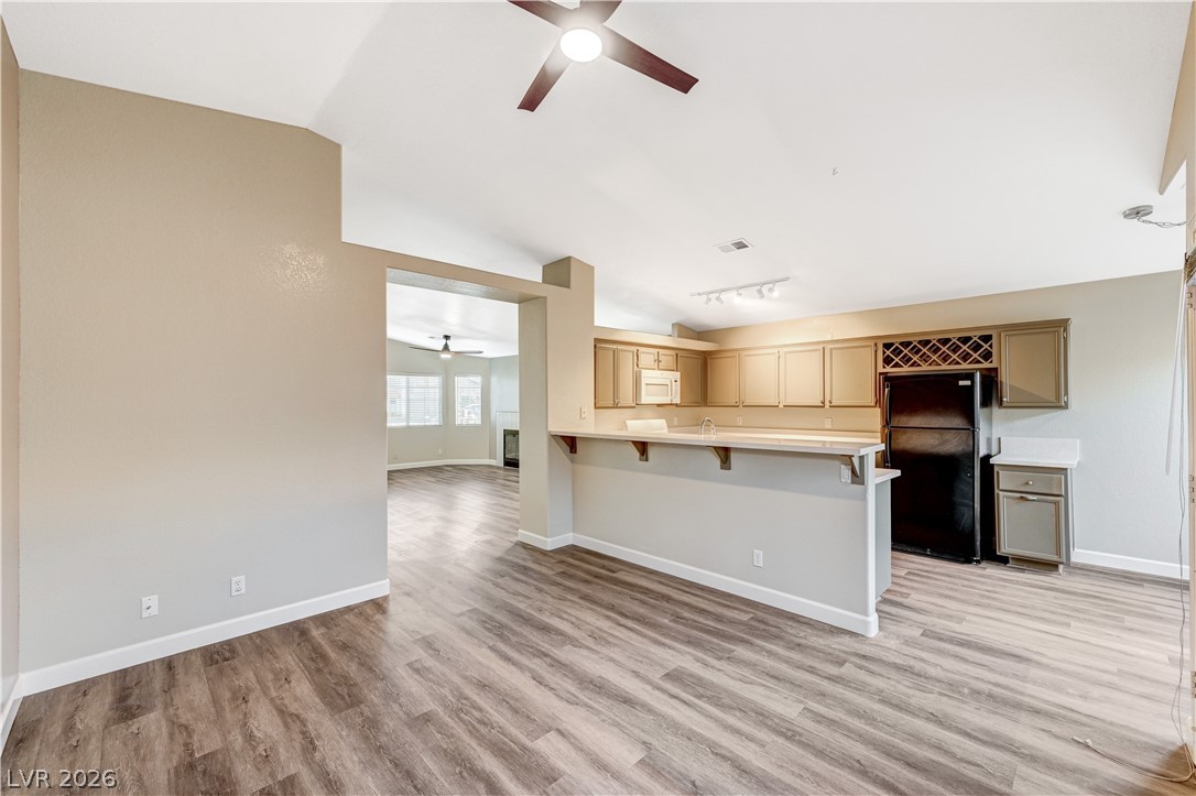 2283 Ramsgate Drive Henderson NV 89074
