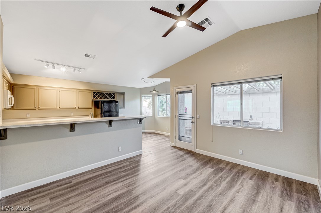 2283 Ramsgate Drive Henderson NV 89074