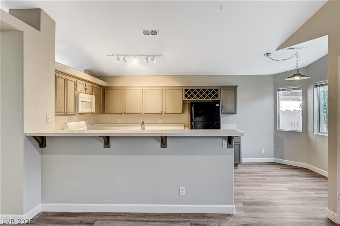 2283 Ramsgate Drive Henderson NV 89074
