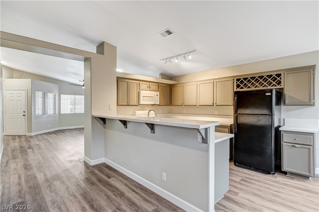 2283 Ramsgate Drive Henderson NV 89074