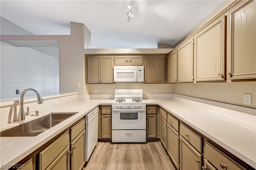 2283 Ramsgate Drive Henderson NV 89074