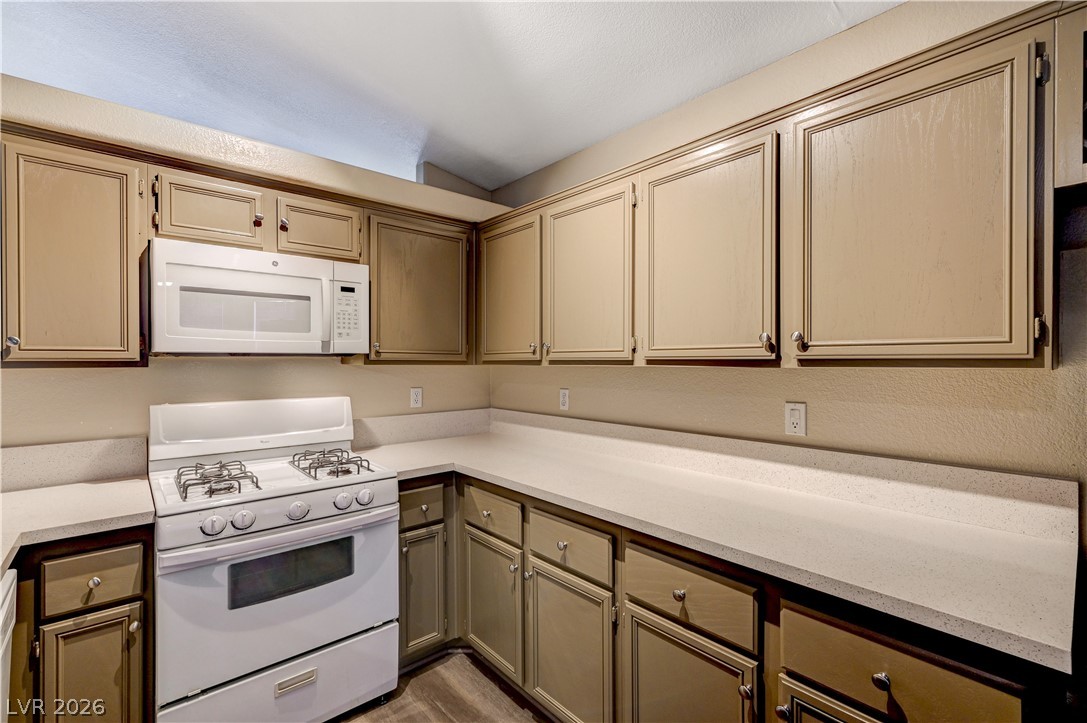 2283 Ramsgate Drive Henderson NV 89074