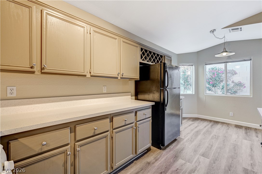 2283 Ramsgate Drive Henderson NV 89074