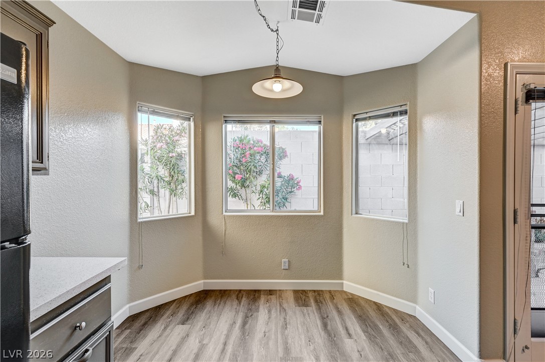 2283 Ramsgate Drive Henderson NV 89074