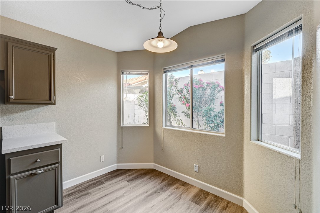 2283 Ramsgate Drive Henderson NV 89074