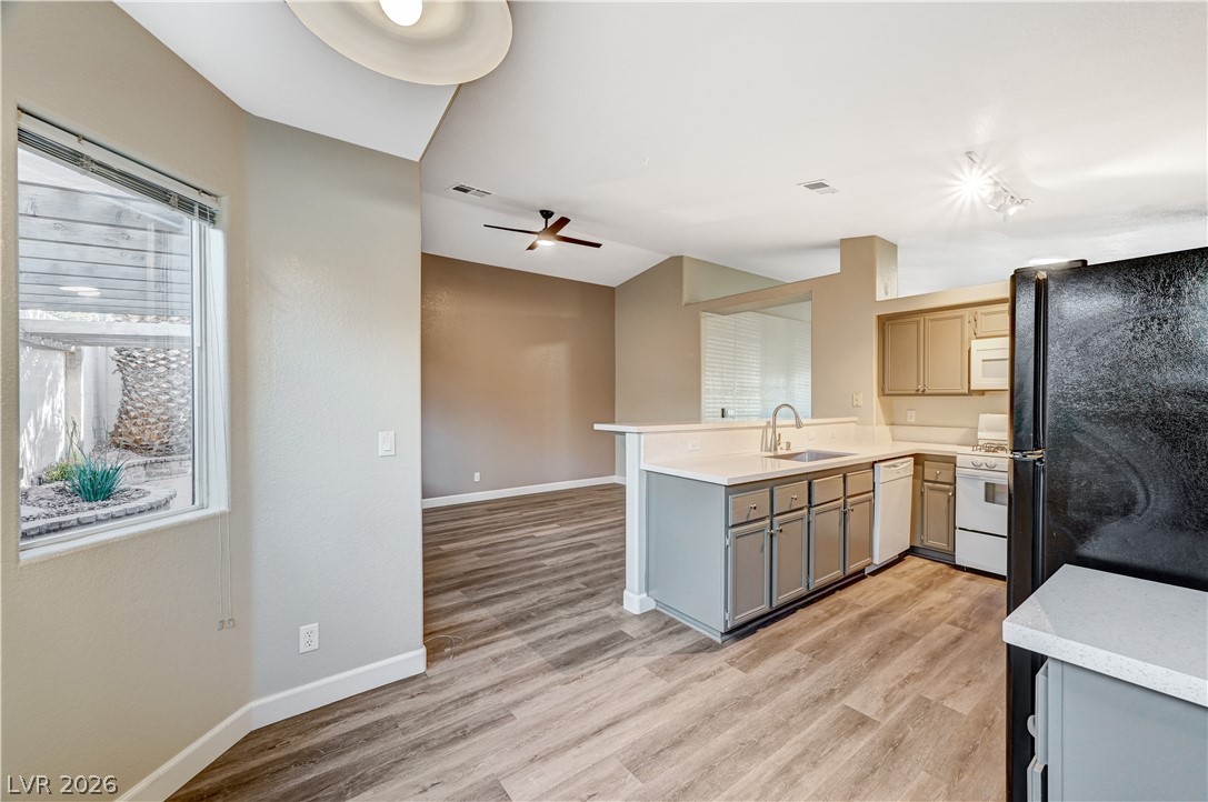 2283 Ramsgate Drive Henderson NV 89074