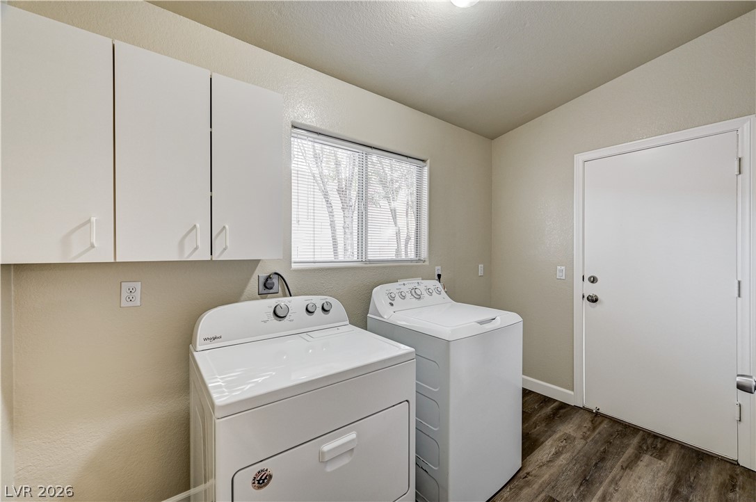 2283 Ramsgate Drive Henderson NV 89074