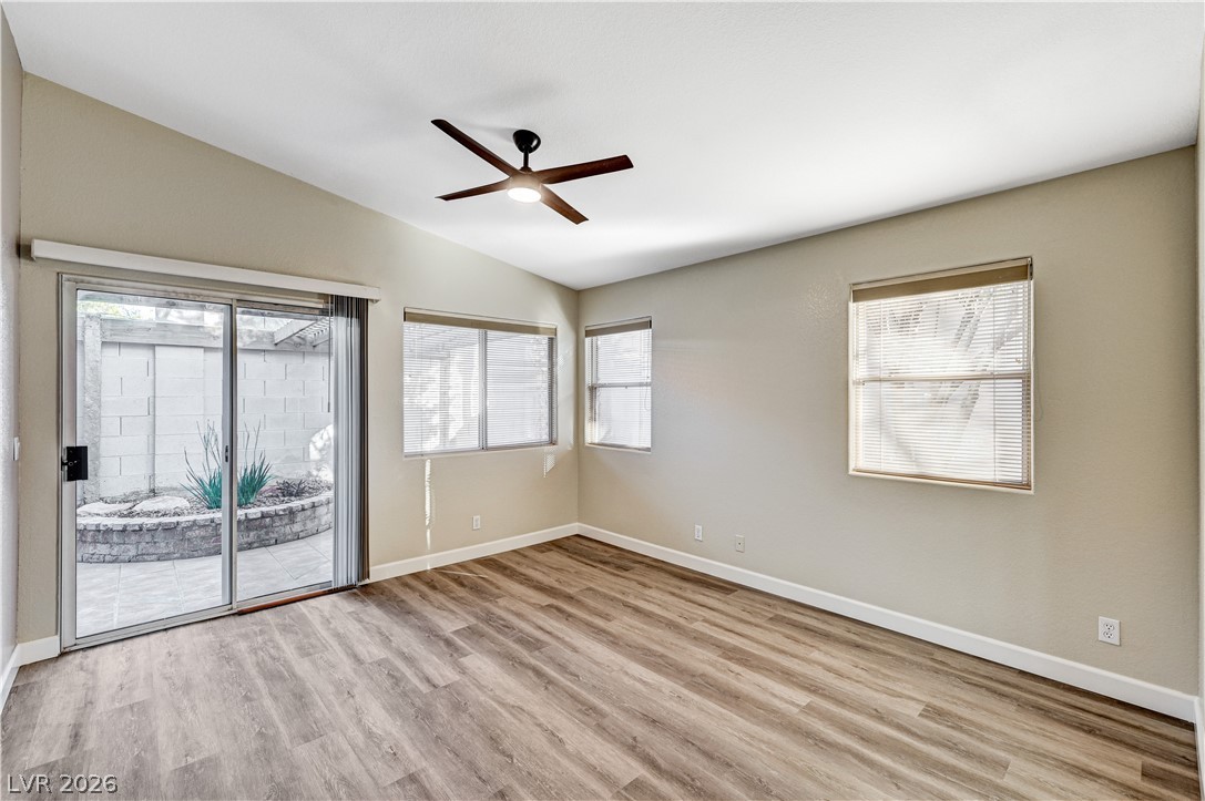 2283 Ramsgate Drive Henderson NV 89074
