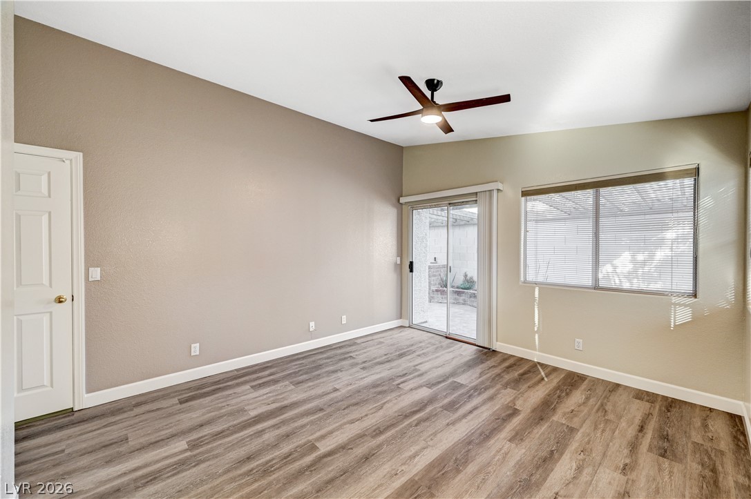 2283 Ramsgate Drive Henderson NV 89074