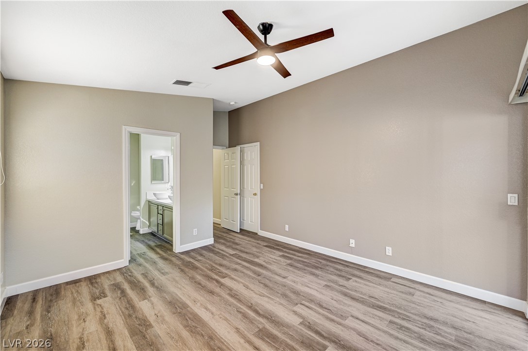 2283 Ramsgate Drive Henderson NV 89074