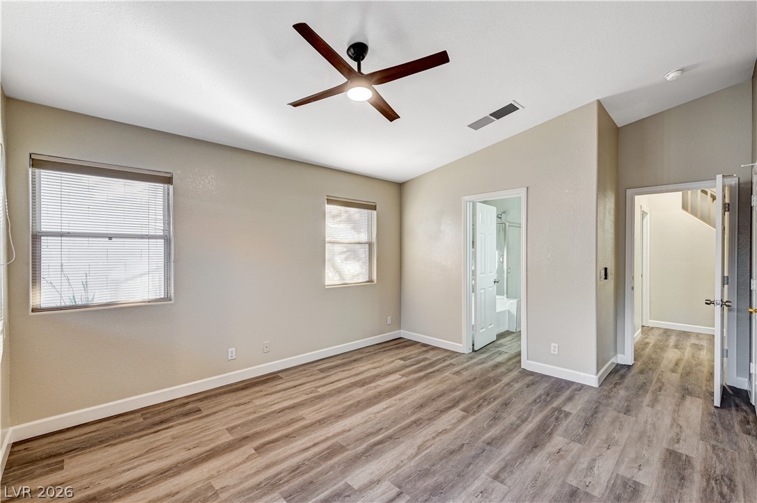 2283 Ramsgate Drive Henderson NV 89074