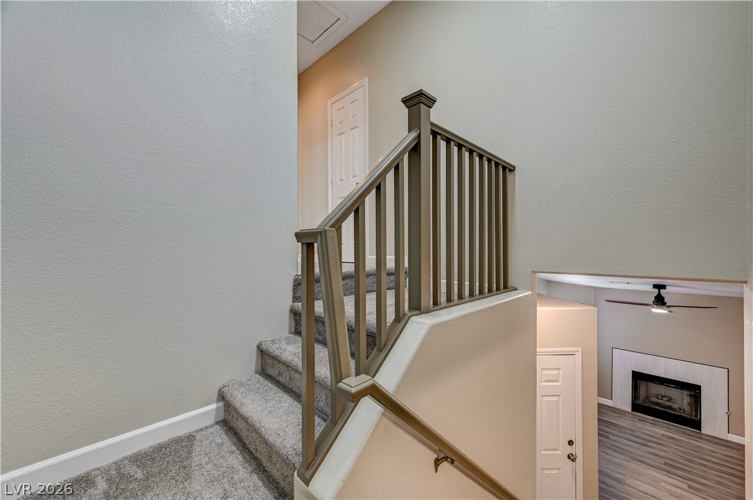 2283 Ramsgate Drive Henderson NV 89074