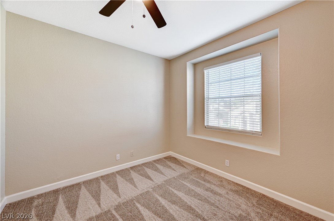 2283 Ramsgate Drive Henderson NV 89074